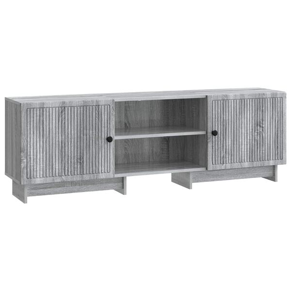 Viser 1 av 12 produktbilde(r)