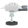 Miniatyrbilde av produktet 5 av 13