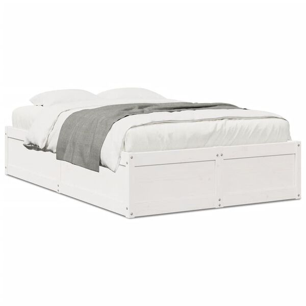 Viser 1 av 9 produktbilde(r)