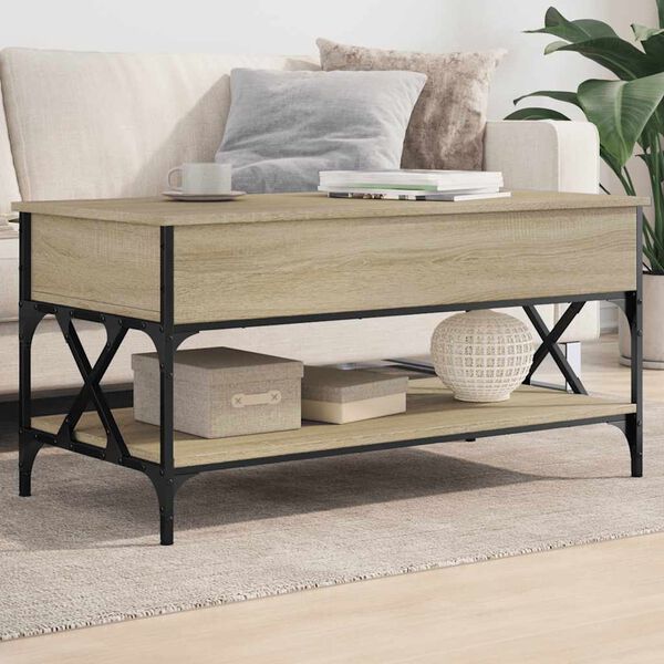Viser 2 av 11 produktbilde(r)