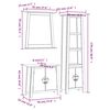 Miniatyrbilde av produktet 9 av 10