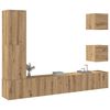Miniatyrbilde av produktet 2 av 11