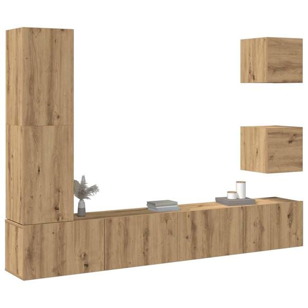 Viser 2 av 11 produktbilde(r)