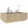 Miniatyrbilde av produktet 5 av 13