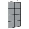 Miniatyrbilde av produktet 6 av 8