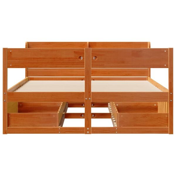 Viser 4 av 12 produktbilde(r)