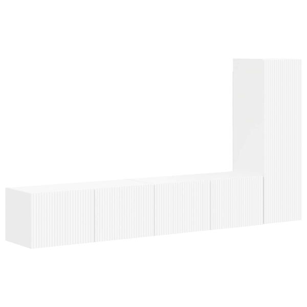 Viser 1 av 13 produktbilde(r)