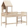 Miniatyrbilde av produktet 8 av 13
