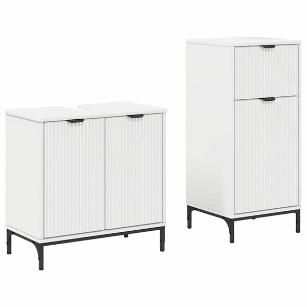 Viser 1 av 14 produktbilde(r)