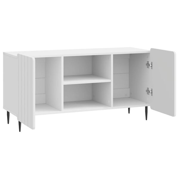 Viser 4 av 10 produktbilde(r)