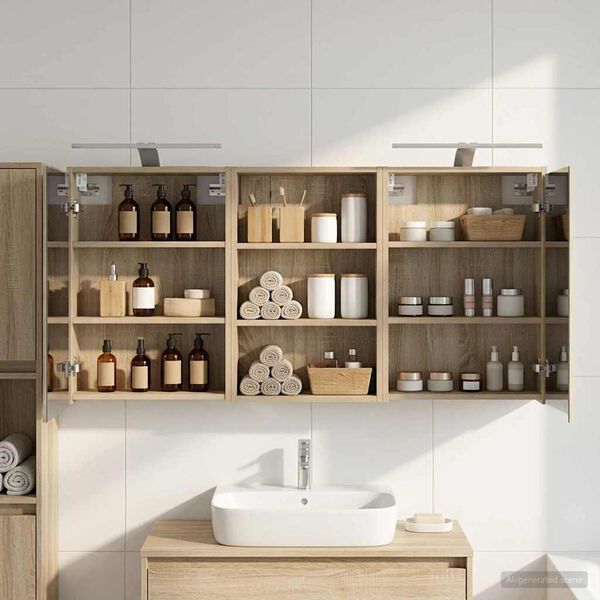 Viser 2 av 13 produktbilde(r)