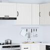 Miniatyrbilde av produktet 4 av 13