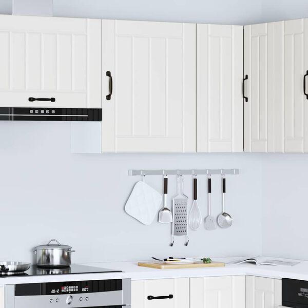 Viser 4 av 13 produktbilde(r)
