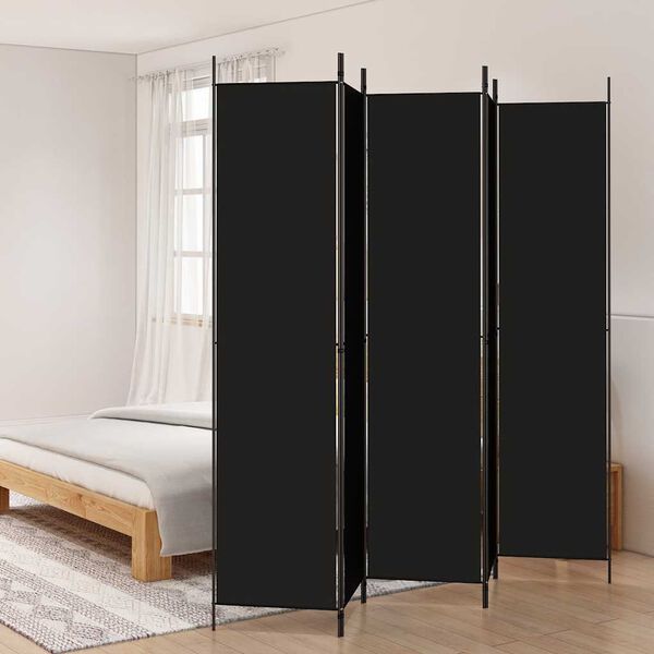 Viser 2 av 8 produktbilde(r)
