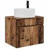 Miniatyrbilde av produktet 3 av 7