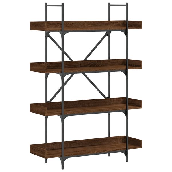 Viser 1 av 10 produktbilde(r)