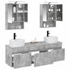 Miniatyrbilde av produktet 3 av 14