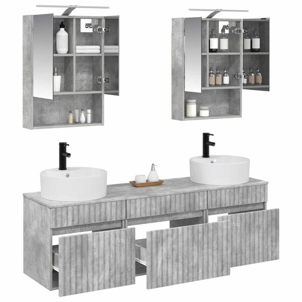 Viser 3 av 14 produktbilde(r)