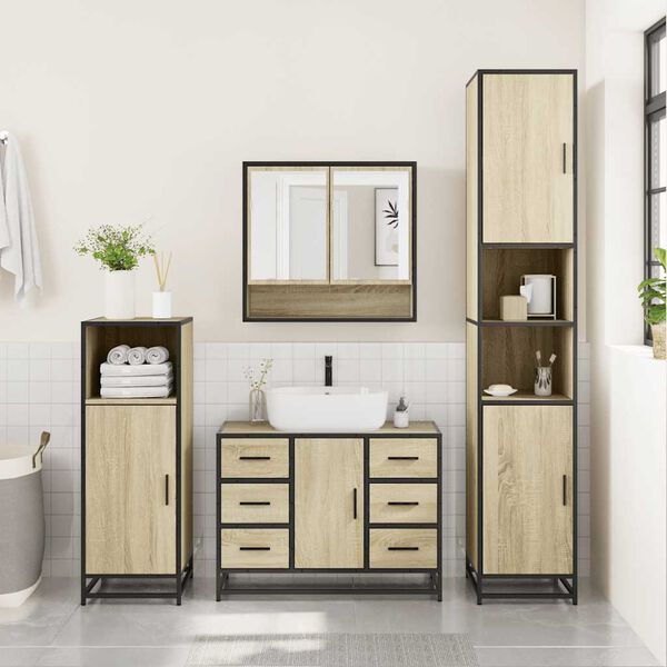 Viser 3 av 12 produktbilde(r)