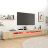 Miniatyrbilde av produktet 4 av 13