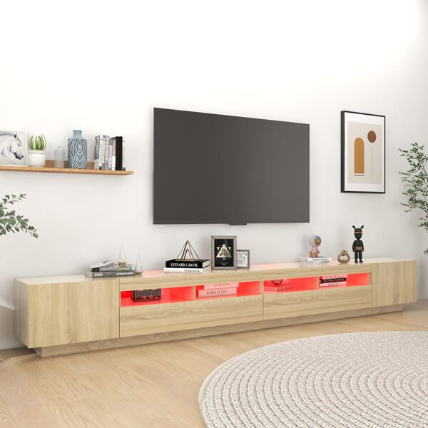 Viser 4 av 13 produktbilde(r)
