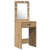 Miniatyrbilde av produktet 5 av 16