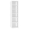 High_gloss_white