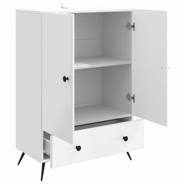 Viser 2 av 8 produktbilde(r)