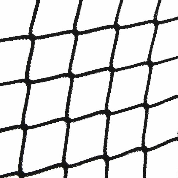 Viser 4 av 6 produktbilde(r)