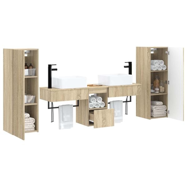 Viser 3 av 13 produktbilde(r)