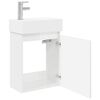 Miniatyrbilde av produktet 4 av 12