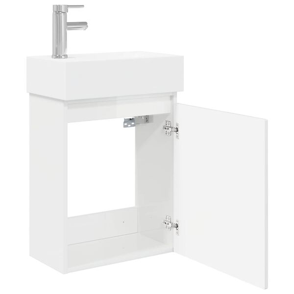 Viser 4 av 12 produktbilde(r)