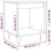 Miniatyrbilde av produktet 10 av 11