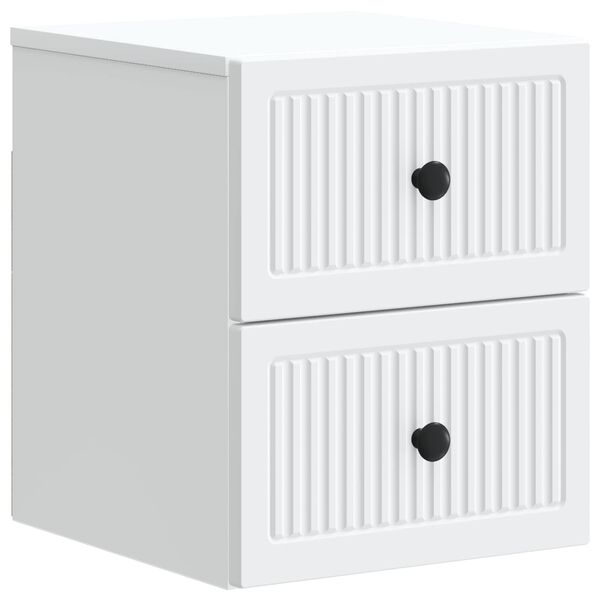 Viser 3 av 9 produktbilde(r)