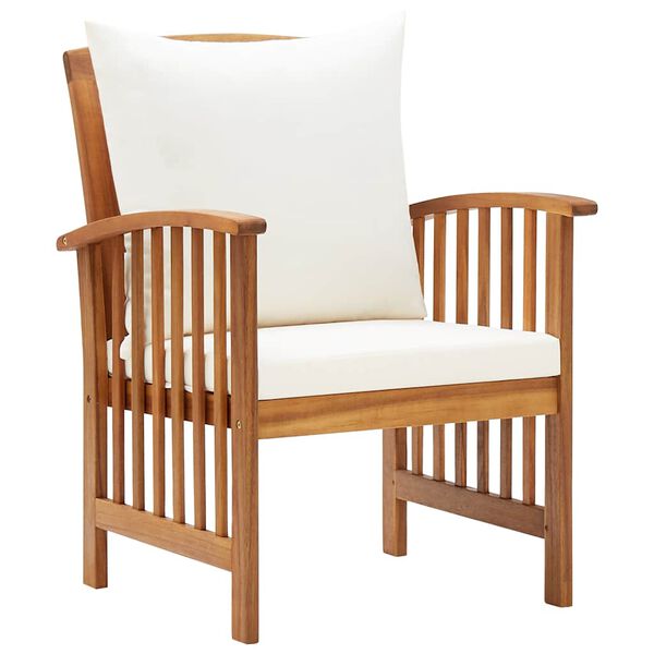 Viser 4 av 11 produktbilde(r)