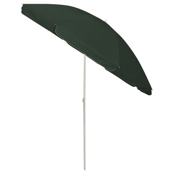 Viser 3 av 6 produktbilde(r)