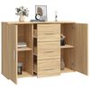 Miniatyrbilde av produktet 5 av 10