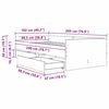 Miniatyrbilde av produktet 11 av 11
