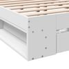 Miniatyrbilde av produktet 8 av 10