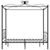 Miniatyrbilde av produktet 4 av 6