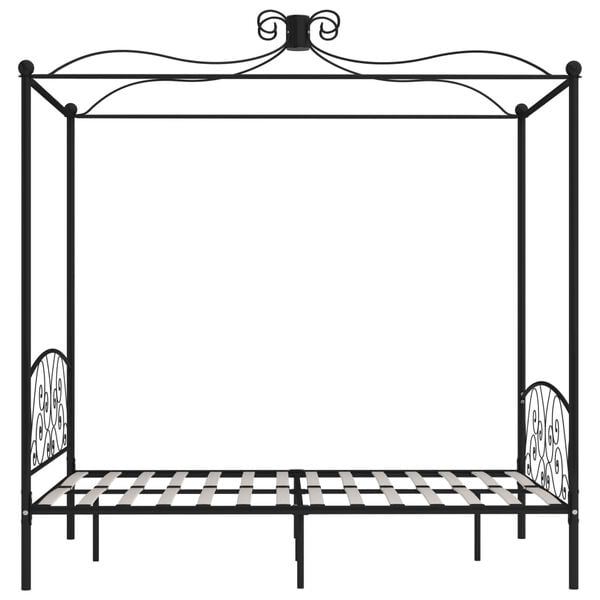 Viser 4 av 6 produktbilde(r)