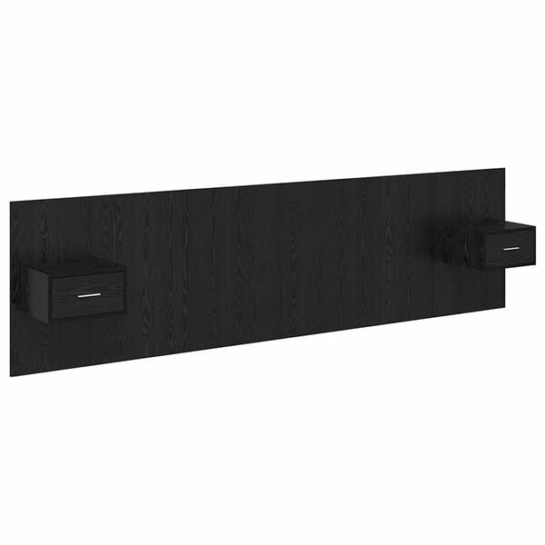 Viser 1 av 16 produktbilde(r)