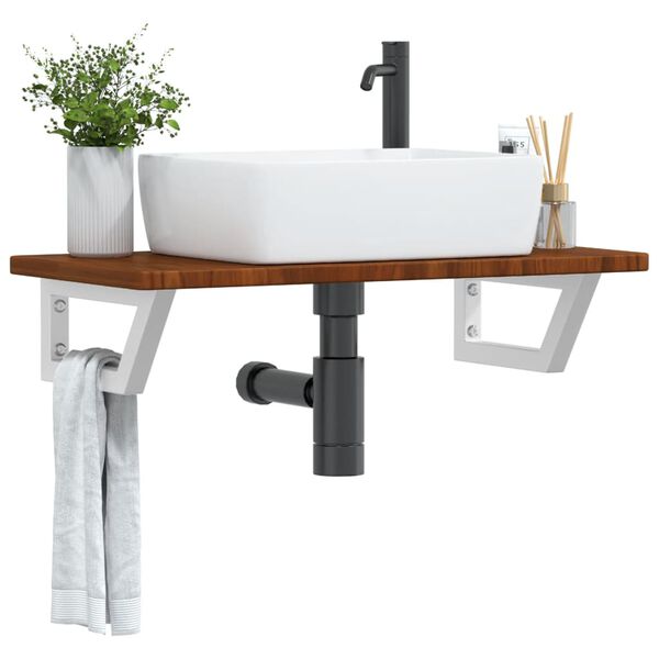 Viser 2 av 11 produktbilde(r)