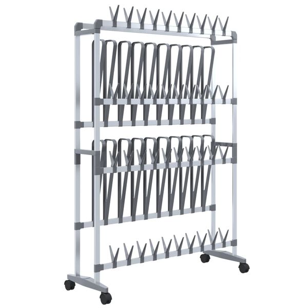 Viser 1 av 7 produktbilde(r)