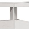 Miniatyrbilde av produktet 7 av 9