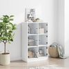 Miniatyrbilde av produktet 3 av 13