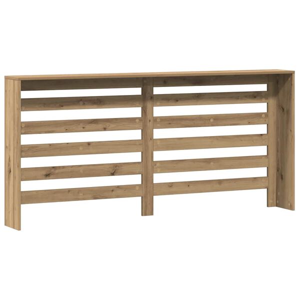 Viser 4 av 9 produktbilde(r)