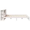 Miniatyrbilde av produktet 8 av 11