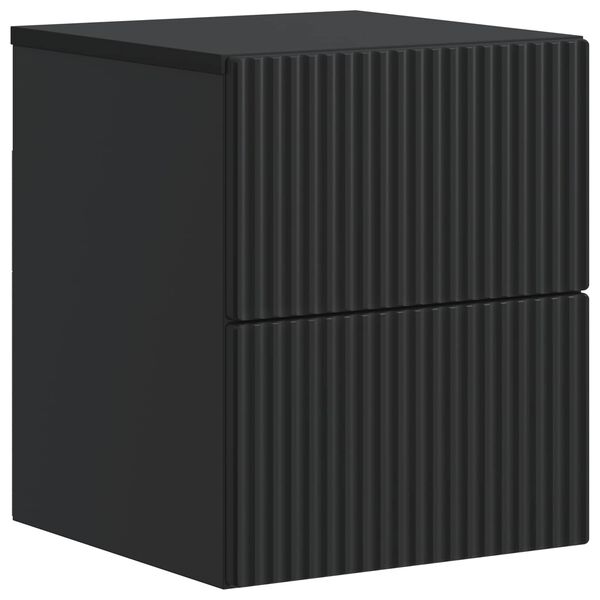 Viser 3 av 9 produktbilde(r)