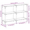 Miniatyrbilde av produktet 9 av 10